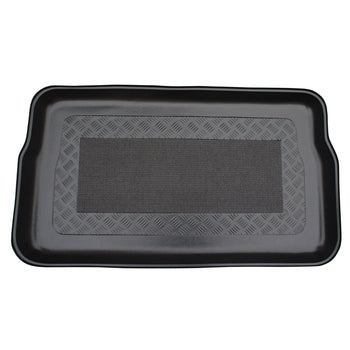 Tavita portbagaj Chrysler Grand Voyager fabricatie 2008 - prezent