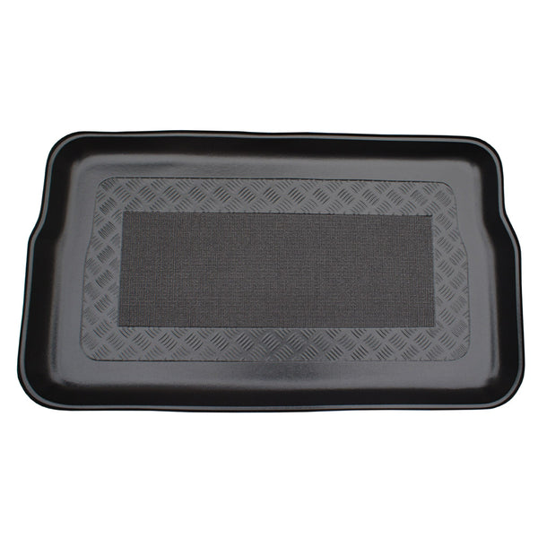 Tavita portbagaj Chrysler Grand Voyager fabricatie 2008 - prezent