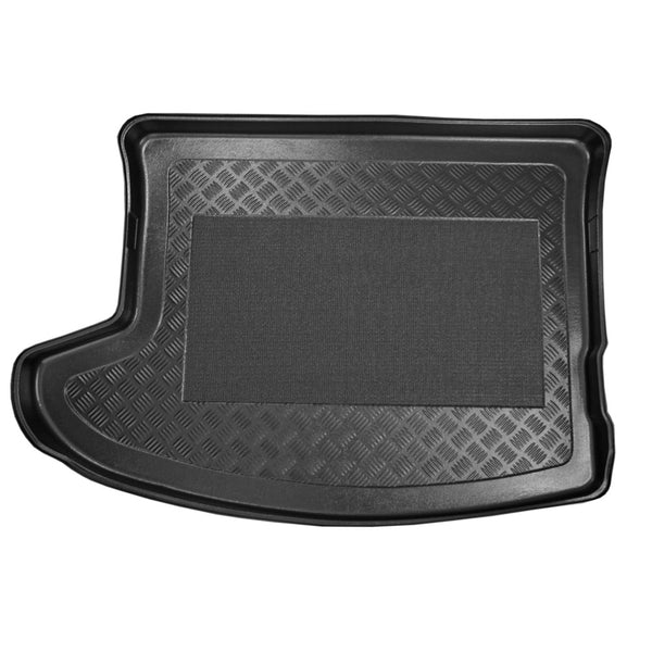 Tavita portbagaj Jeep Compass fabricatie 07.2007 - 2017