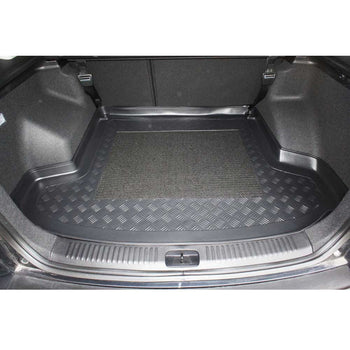 Tavita portbagaj Kia Ceed Sporty Wagon caroserie combi/Sporty Wagon fabricatie 09.2007 - 04.2012