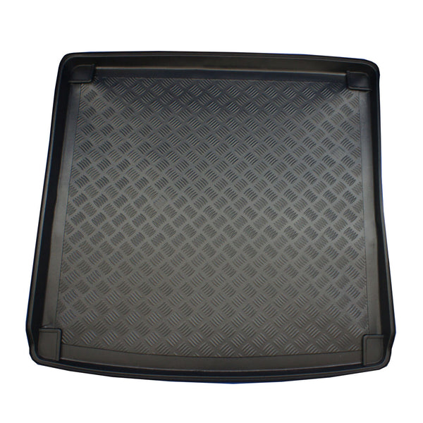 Tavita portbagaj Mercedes ML W164 caroserie 4x4 fabricatie 2005 - 10.2011