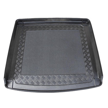 Tavita portbagaj Mercedes ML W164 caroserie 4x4 fabricatie 2005 - 10.2011