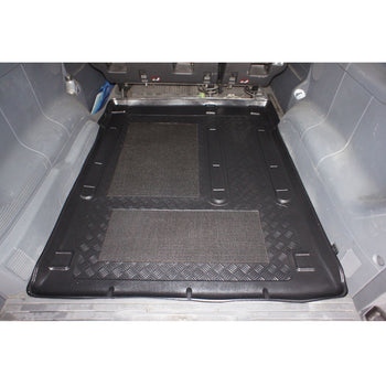 Tavita portbagaj Mercedes Vito / Viano Long combi fabricatie  2003 - 2014