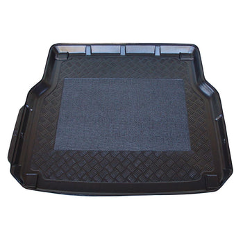 Tavita portbagaj Mercedes C W204 caroserie combi fabricatie 2008 - 2014