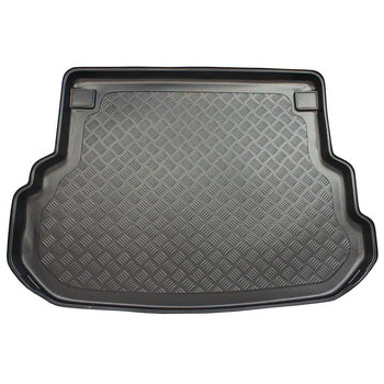 Tavita portbagaj Mercedes GLK X204 fabricatie 10.2008 - 2015