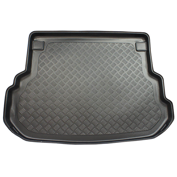 Tavita portbagaj Mercedes GLK X204 fabricatie 10.2008 - 2015