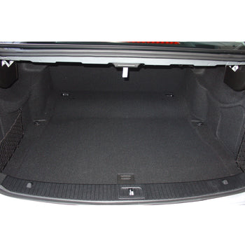 Tavita portbagaj Mercedes E W212 caroserie sedan fabricatie  03.2009 - 2016 (fara elemente din plastic in portbagaj - v1)