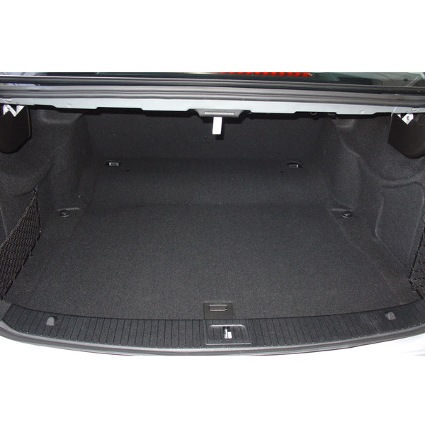 Tavita portbagaj Mercedes E W212 caroserie sedan fabricatie  03.2009 - 2016 (fara elemente din plastic in portbagaj - v1)