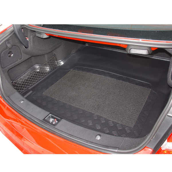 Tavita portbagaj Mercedes E C207 Coupe  fabricatie 05.2009 - 2016