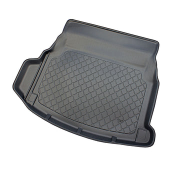 Tavita portbagaj Mercedes E C207 Coupe fabricatie 05.2009 - 2016