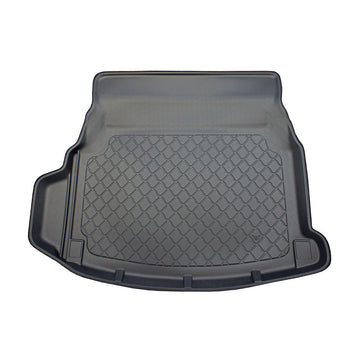 Tavita portbagaj Mercedes E C207 Coupe fabricatie 05.2009 - 2016