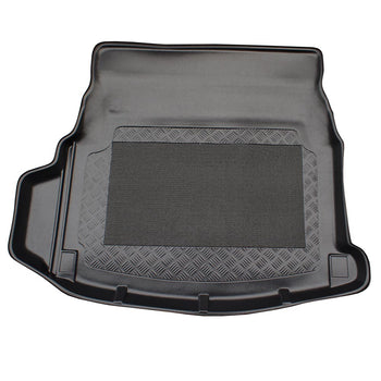 Tavita portbagaj Mercedes E C207 Coupe  fabricatie 05.2009 - 2016