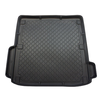 Tavita portbagaj Mercedes E W212 caroserie combi fabricatie 05.2009 - 2016
