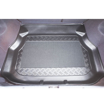 Tavita portbagaj Mercedes CLC CL203 fabricatie 2004 - 2011