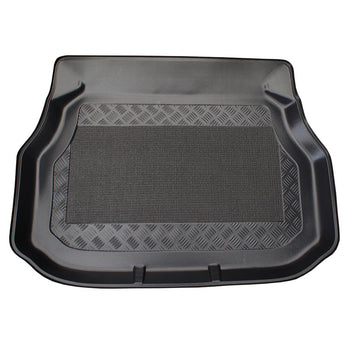 Tavita portbagaj Mercedes CLC CL203 fabricatie 2004 - 2011