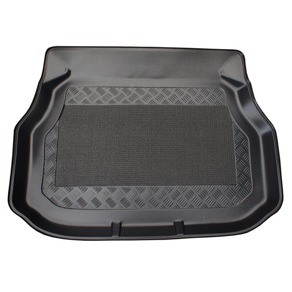 Tavita portbagaj Mercedes CLC CL203 fabricatie 2004 - 2011