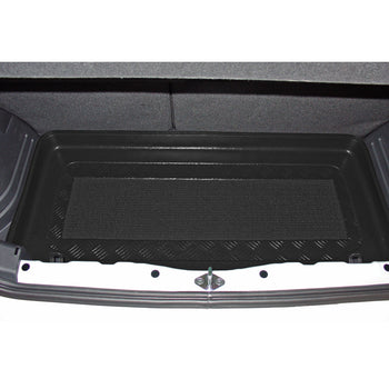 Tavita portbagaj Kia Picanto caroserie hatchback fabricatie 2007 - 03.2011 (dupa facelift)