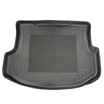Tavita portbagaj Kia Sorento II fabricatie 11.2009 - 2015 (5 locuri)
