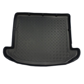 Tavita portbagaj Kia Sorento II fabricatie 11.2009 - 2015 (7 locuri)