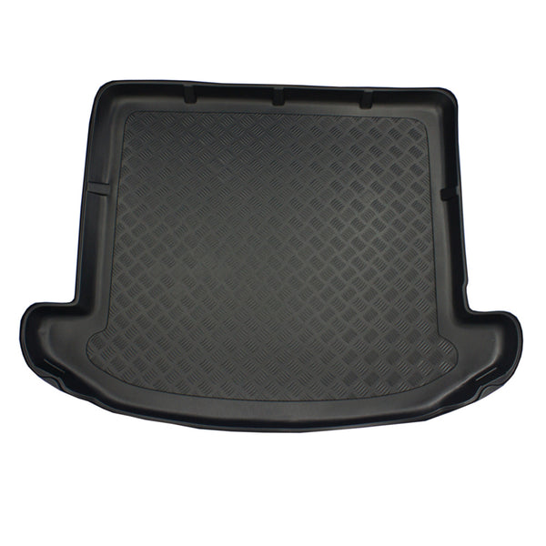 Tavita portbagaj Kia Sorento II fabricatie 11.2009 - 2015 (7 locuri)