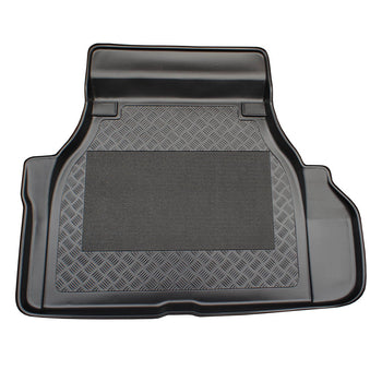 Tavita portbagaj Jaguar XJ 350 caroserie sedan fabricatie 2003 - 2007