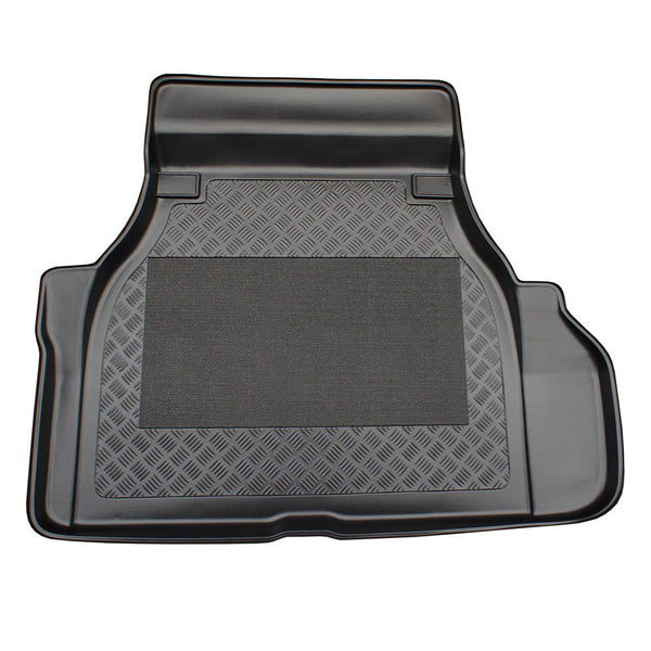 Tavita portbagaj Jaguar XJ 350 caroserie sedan fabricatie 2003 - 2007