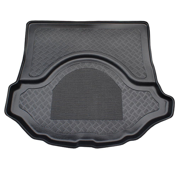 Tavita portbagaj Jaguar X Type caroserie sedan fabricatie 2001 - 2009