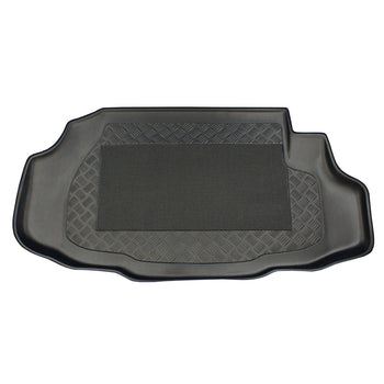 Tavita portbagaj Jaguar XF-R fabricatie 2008 - 08.2015