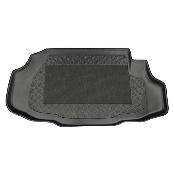Tavita portbagaj Jaguar XF-R fabricatie 2008 - 08.2015