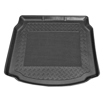 Tavita portbagaj Jaguar X Type Wagon caroserie combi fabricatie 2001 - 2009