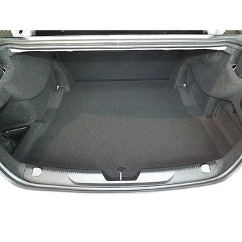 Tavita portbagaj Jaguar XE fabricatie 06.2015 - prezent (roata rezerva ingusta)
