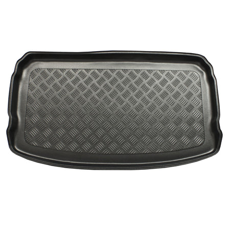 Tavita portbagaj Mini Clubman caroserie combi fabricatie 11.2006 - 09.2015
