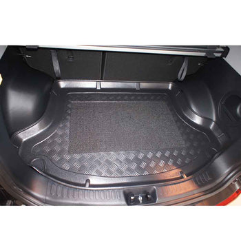 Tavita portbagaj Kia Sportage III fabricatie 08.2010 - 2015