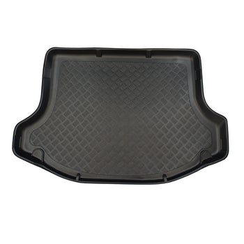Tavita portbagaj Kia Sportage III fabricatie 08.2010 - 2015