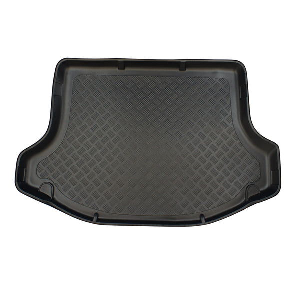 Tavita portbagaj Kia Sportage III fabricatie 08.2010 - 2015