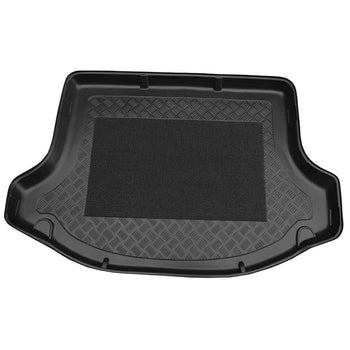 Tavita portbagaj Kia Sportage III fabricatie 08.2010 - 2015