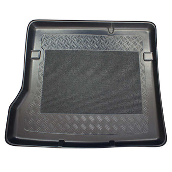 Tavita portbagaj Dacia Duster caroserie 4x2 fabricatie 2010 - 2018