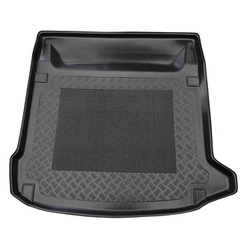 Tavita portbagaj Dacia Lodgy fabricatie 07.2012 - prezent (5 locuri)