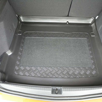 Tavita portbagaj Dacia Duster 4x2 fabricatie 01.2018-prezent