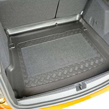 Tavita portbagaj Dacia Duster 4x2 fabricatie 01.2018-prezent