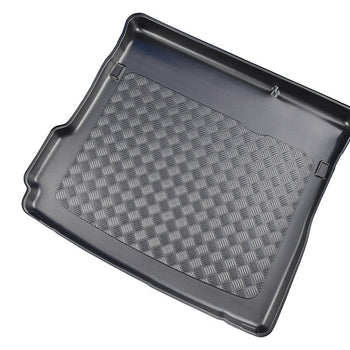 Tavita portbagaj Dacia Duster 4x2 fabricatie 01.2018-prezent