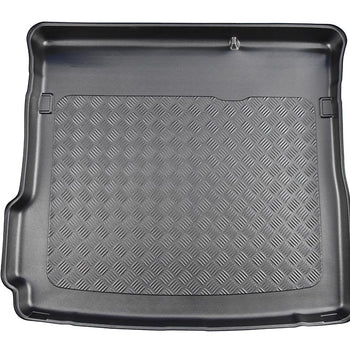 Tavita portbagaj Dacia Duster 4x2 fabricatie 01.2018-prezent