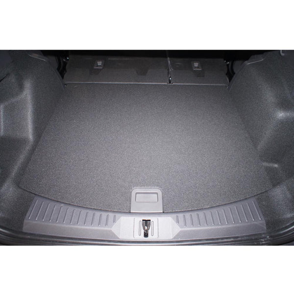 Tavita portbagaj Ford Kuga II fabricatie 2013 - prezent