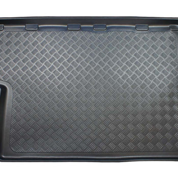 Tavita portbagaj Ford Tourneo Custom L2 fabricatie 01.2013 - prezent