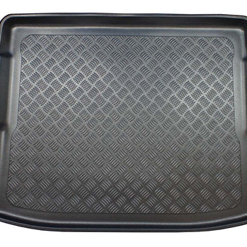 Tavita portbagaj Ford Tourneo Courier fabricatie 01.2014 - prezent