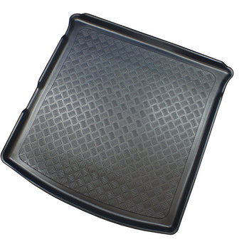 Tavita portbagaj Ford S-MAX fabricatie 2015 - prezent (5 locuri)