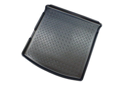 Tavita portbagaj Ford S-MAX fabricatie 2015 - prezent (5 locuri)