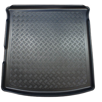 Tavita portbagaj Ford S-MAX fabricatie 2015 - prezent (5 locuri)