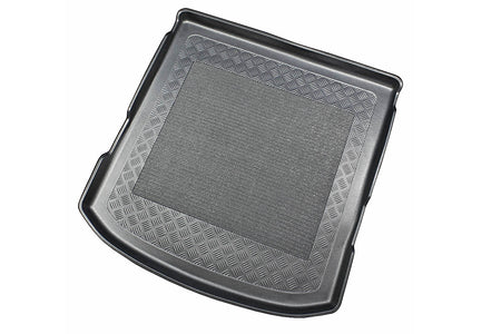 Tavita portbagaj Ford Galaxy III fabricatie 2015 - prezent (5 locuri)