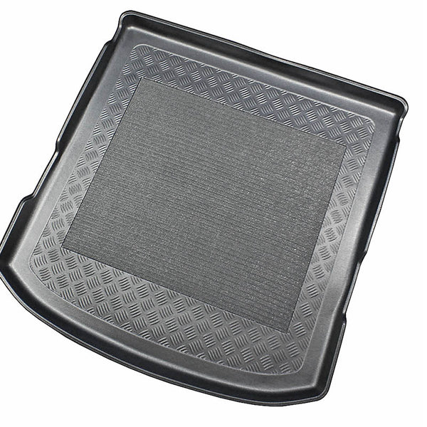 Tavita portbagaj Ford Galaxy III fabricatie 2015 - prezent (5 locuri)